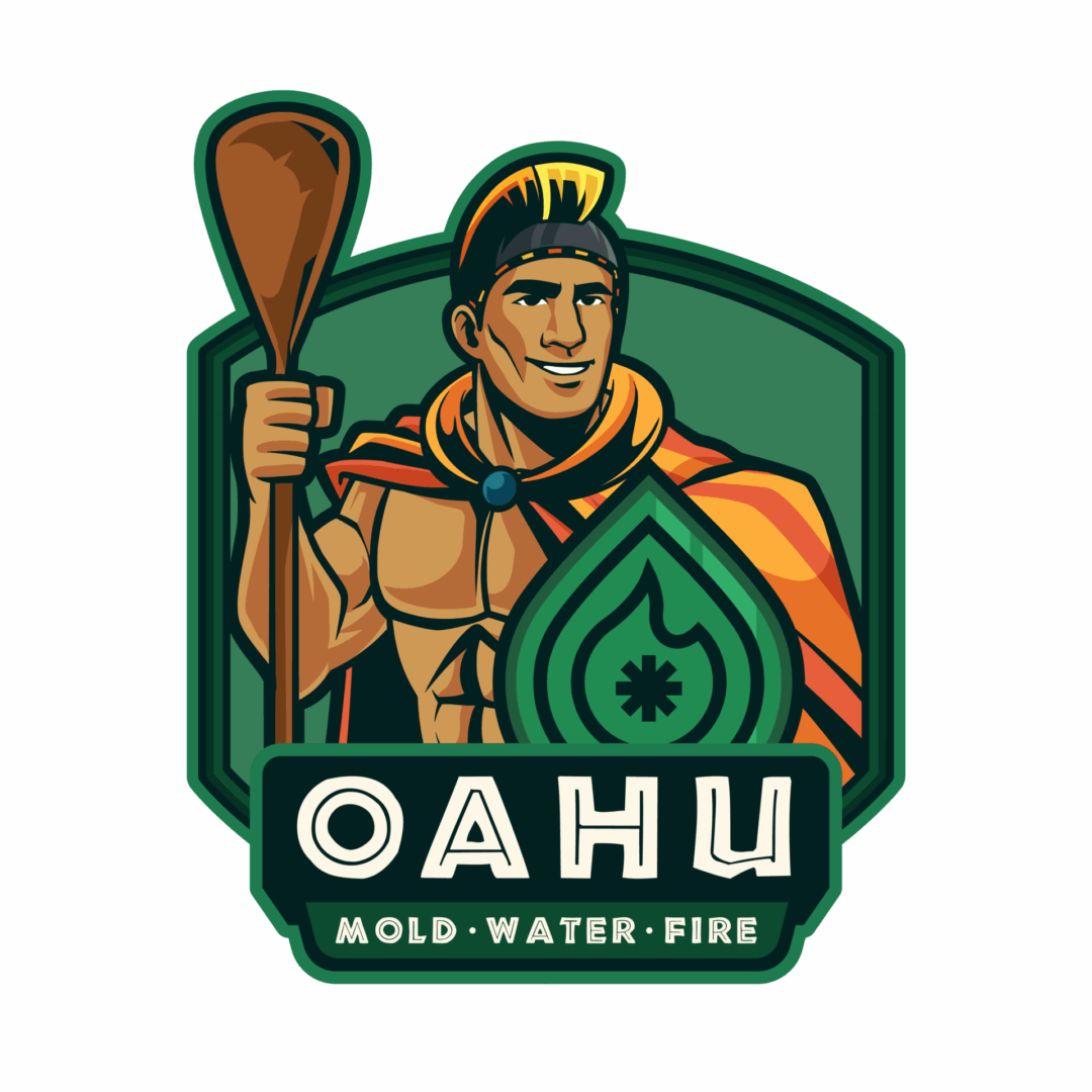 tannerdiehl #FO4142ADB8A42 FULL_V2 REV10